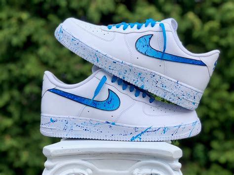 nike air force 1 custom nederland|air force 1 custom printables.